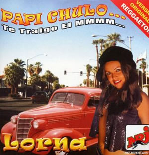 papi papi papi chulo download song